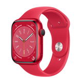 Apple Watch Series 8