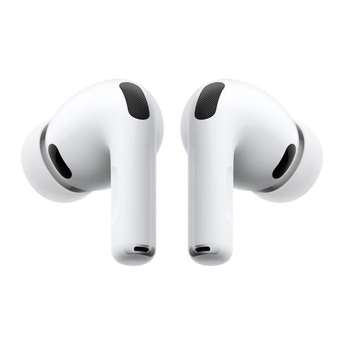 Apple AirPods Pro 3-Bianco