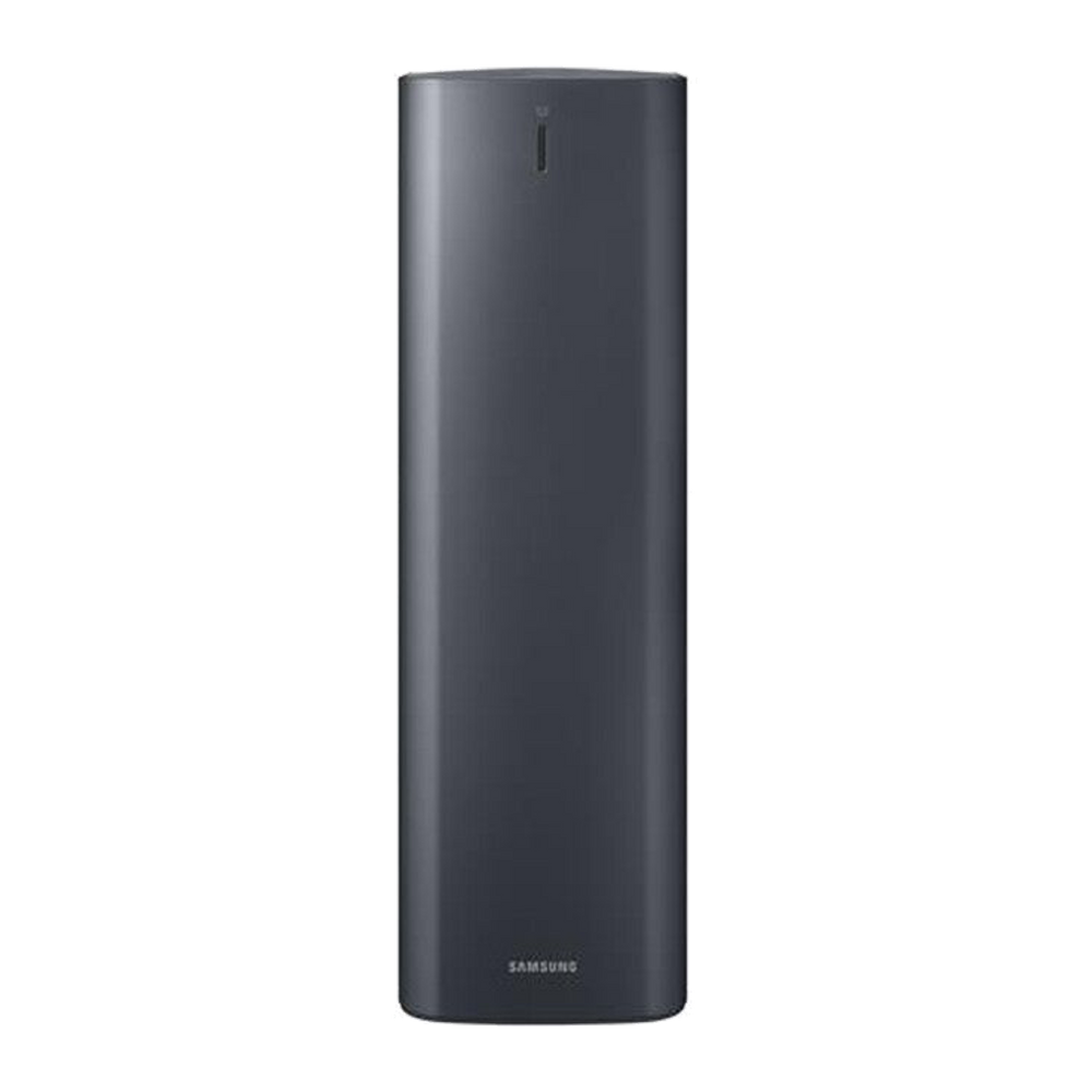 Samsung VCA-SAE90A/WA-Silver