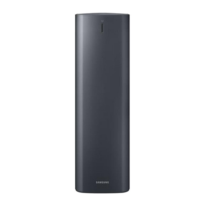 Samsung VCA-SAE90A/WA-Silver