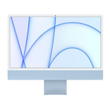 iMac M1