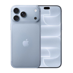 iPhone 18 Pro Max Ghiaccio