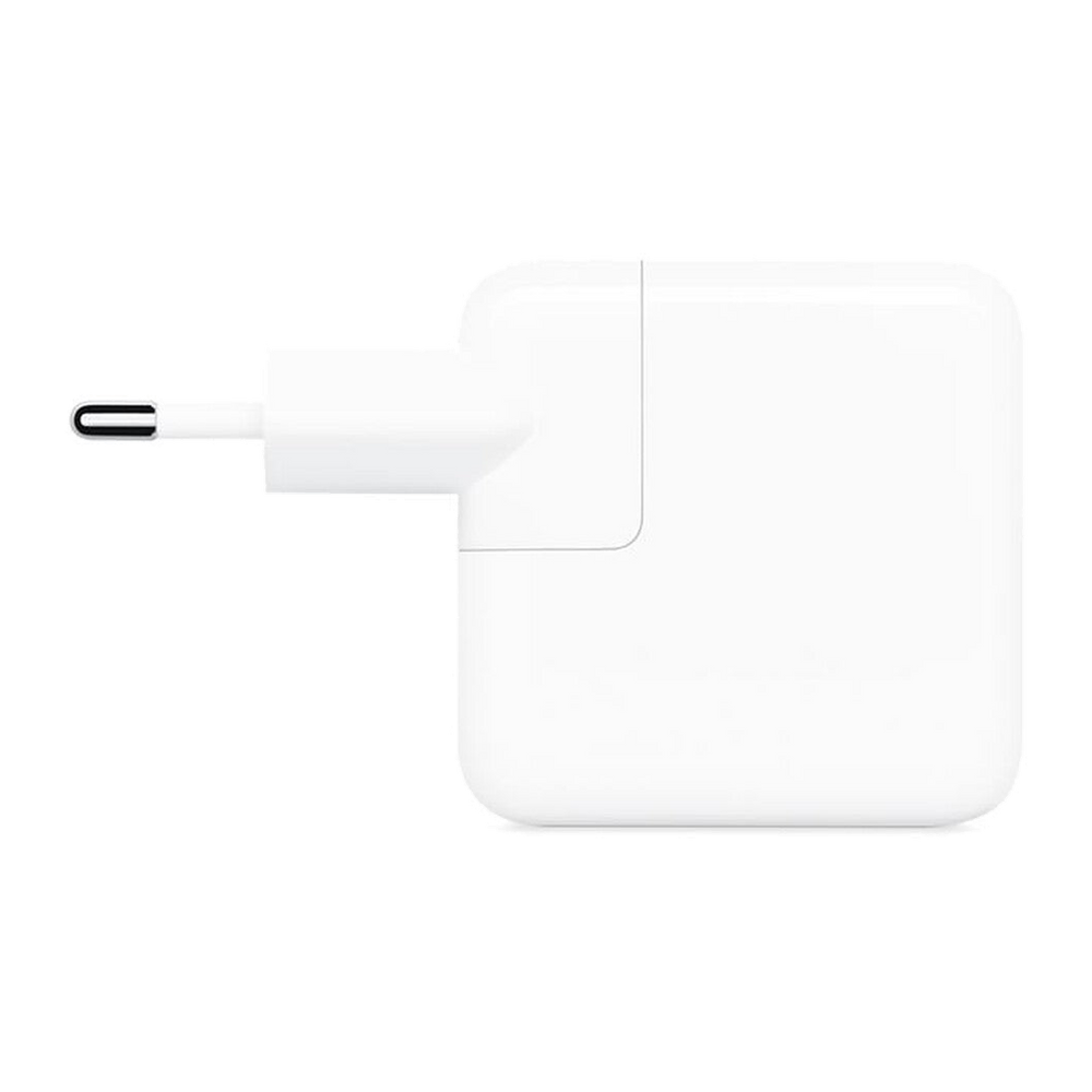 Apple Alimentatore USB-C da 30W