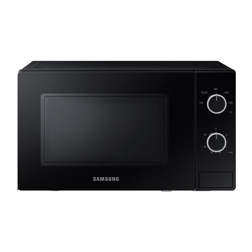 Samsung MS20A3010AL/ET-NERO