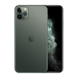 iPhone 11 PRO MAX Rigenerato