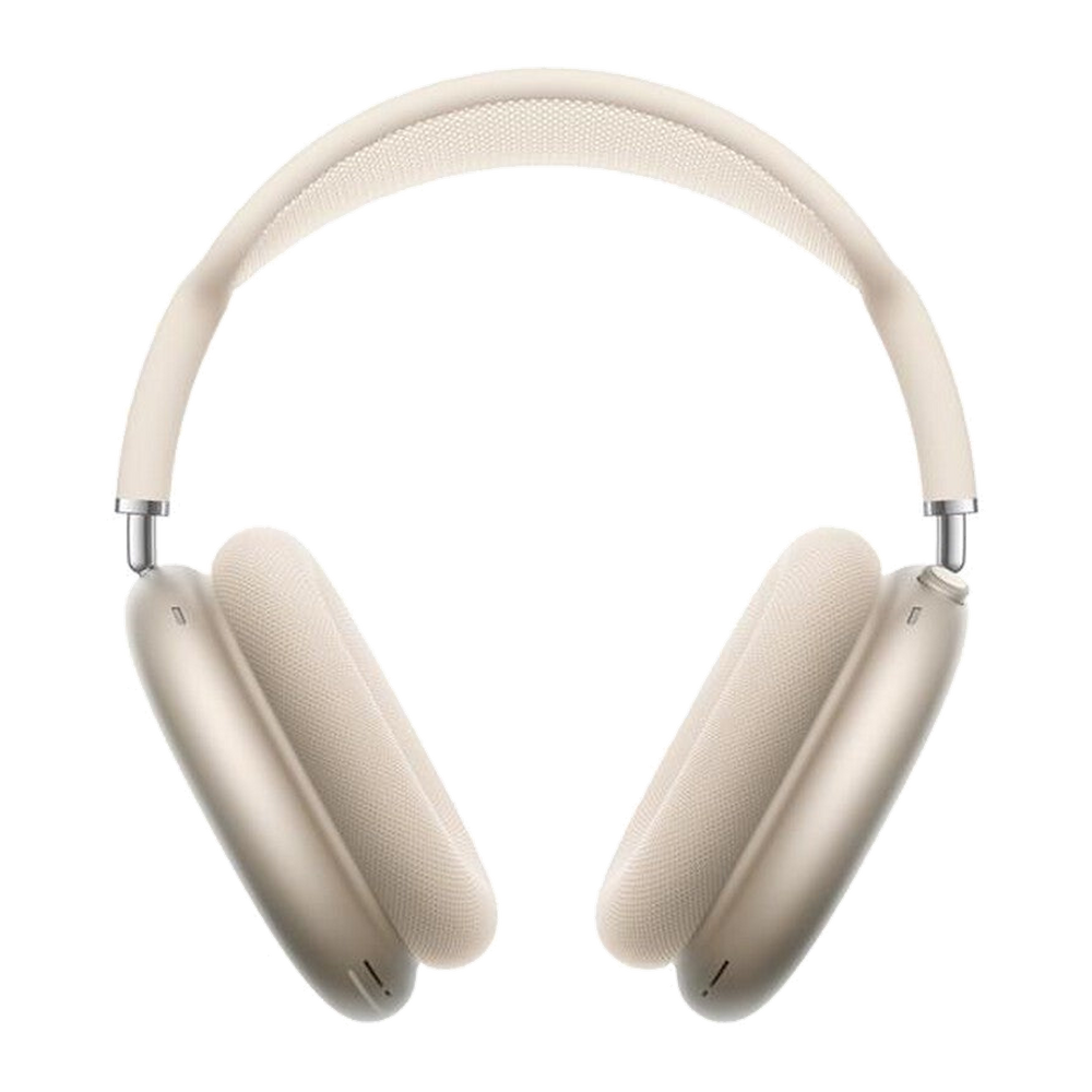 Apple Cuffie wireless AIRPODS MAX2-Galassia
