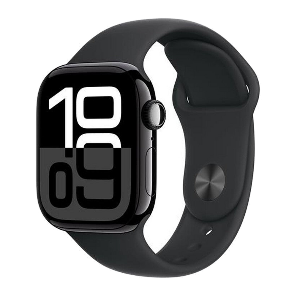 Apple Watch Serie 10