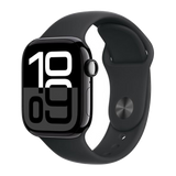 Apple Watch Serie 10