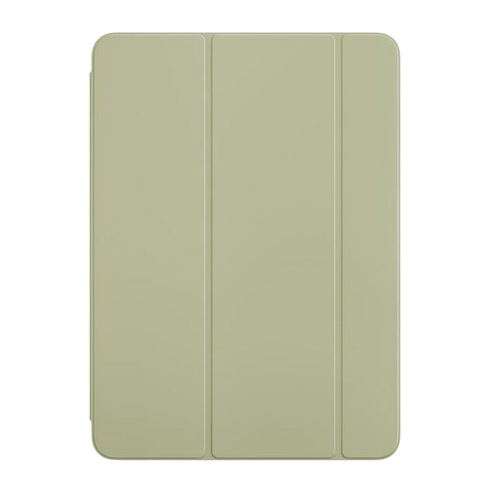 Apple Smart Folio iPad Air 11" (M2)-Salvia