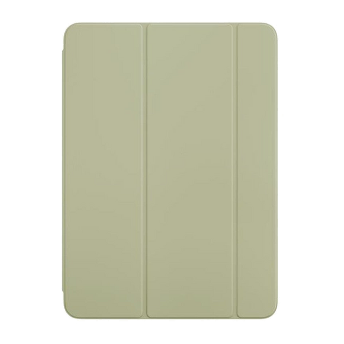 Apple Smart Folio iPad Air 11" (M2)-Salvia