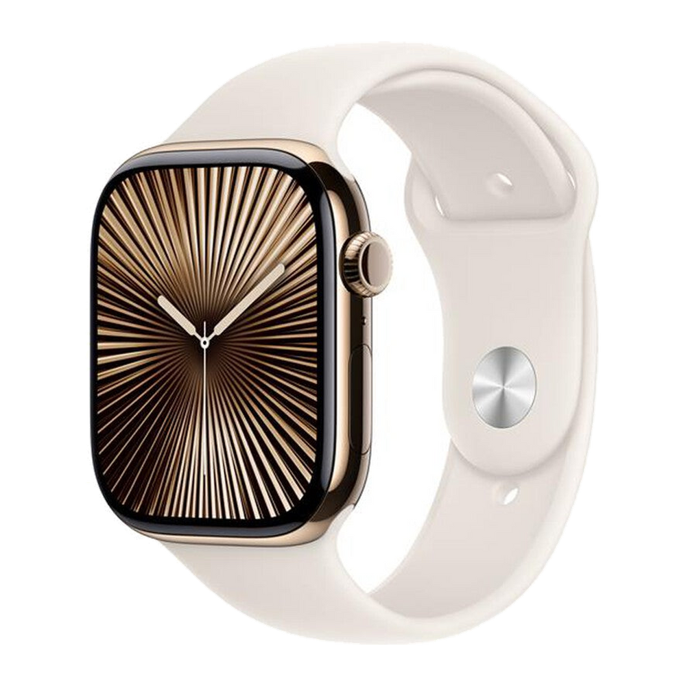 Apple Watch Serie 10