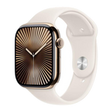 Apple Watch Serie 10