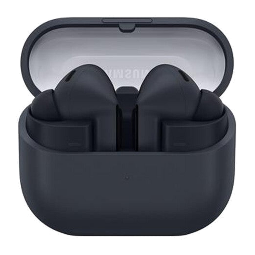 Samsung Auricolare bluetooth GALAXY BUDS3 FE-Black