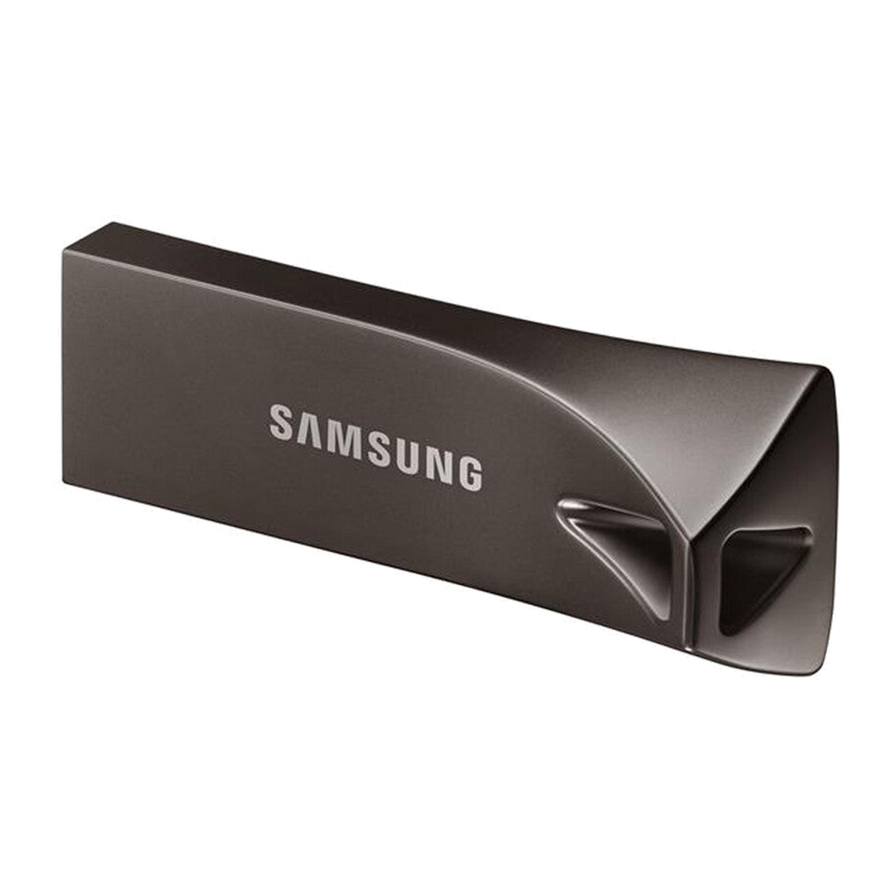 Samsung Memoria 64 GB MUF-64BE4/APC