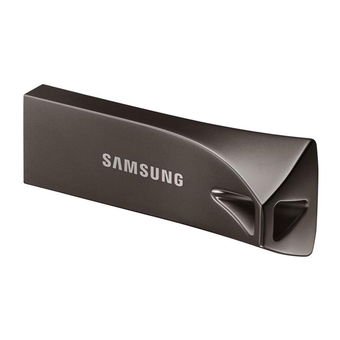 Samsung Memoria 64 GB MUF-64BE4/APC