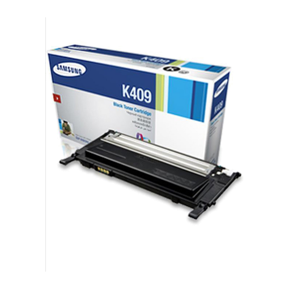 Samsung CLT-K4092S/ELS