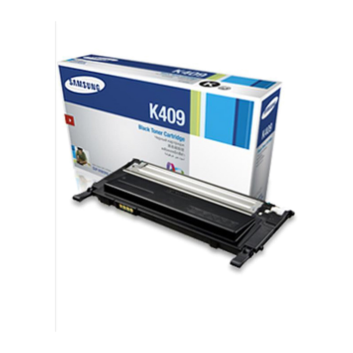 Samsung CLT-K4092S/ELS