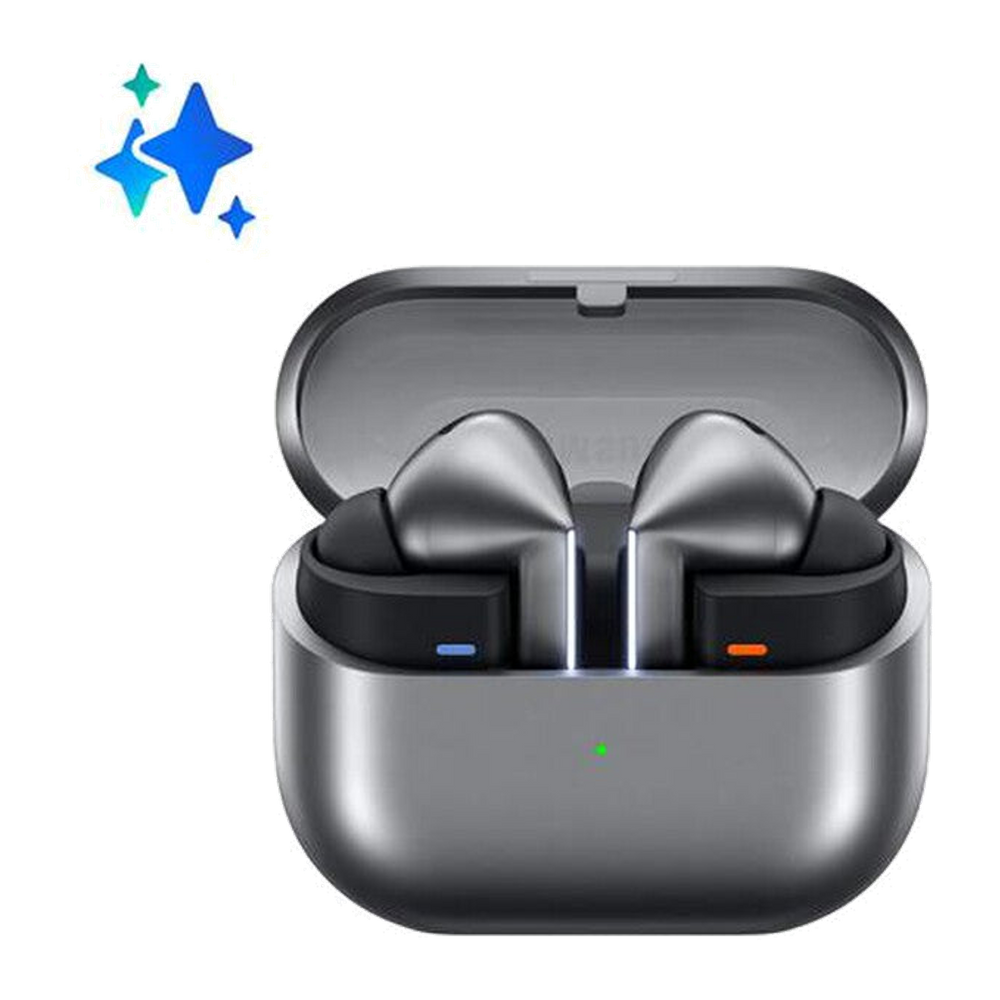 Galaxy Buds3 Pro