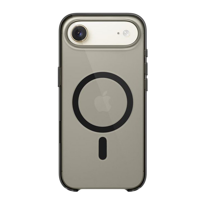 Apple Custodia MagSafe per iPhone Air-Ombra