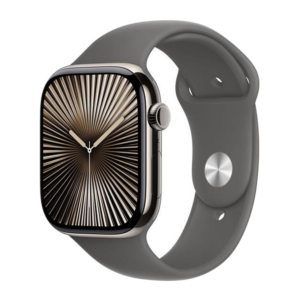 Apple Watch Serie 10
