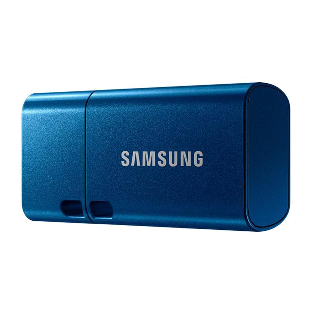 Samsung Memoria USB 256GB MUF-256DA/APC