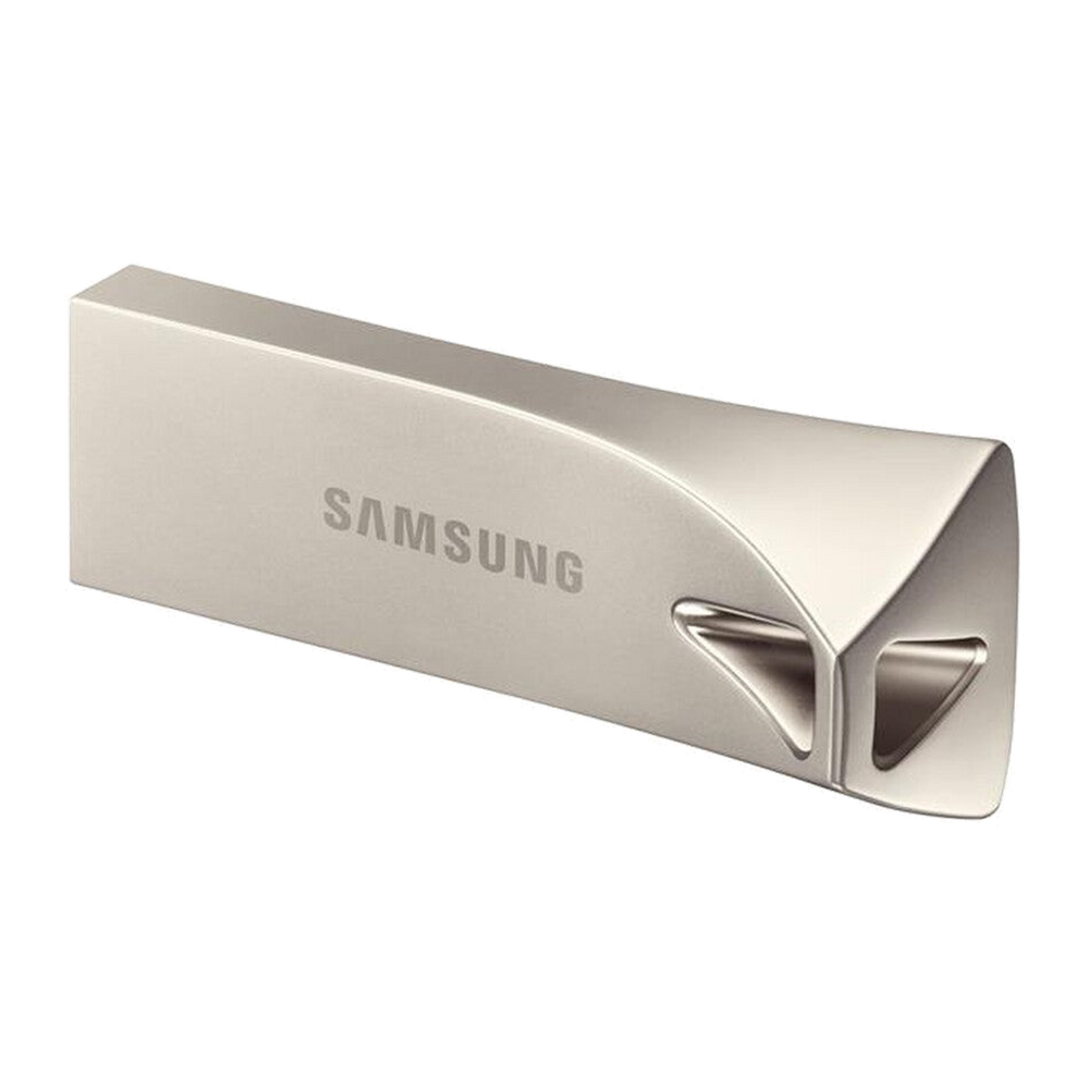 Samsung Memoria 256 GB MUF-256BE3/APC