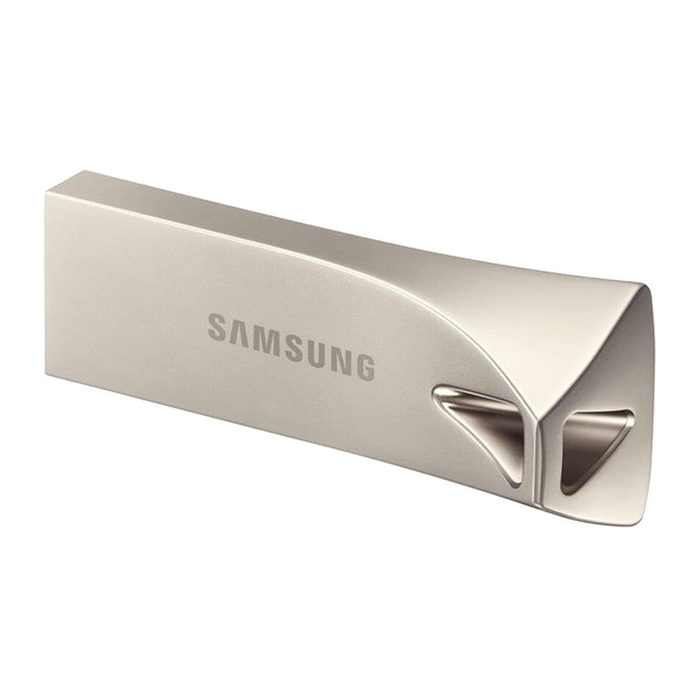 Samsung Memoria 256 GB MUF-256BE3/APC