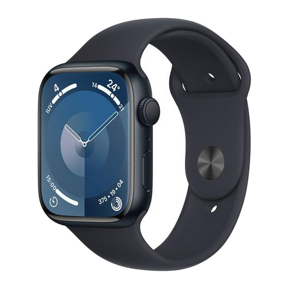 APPLE Watch Series 9