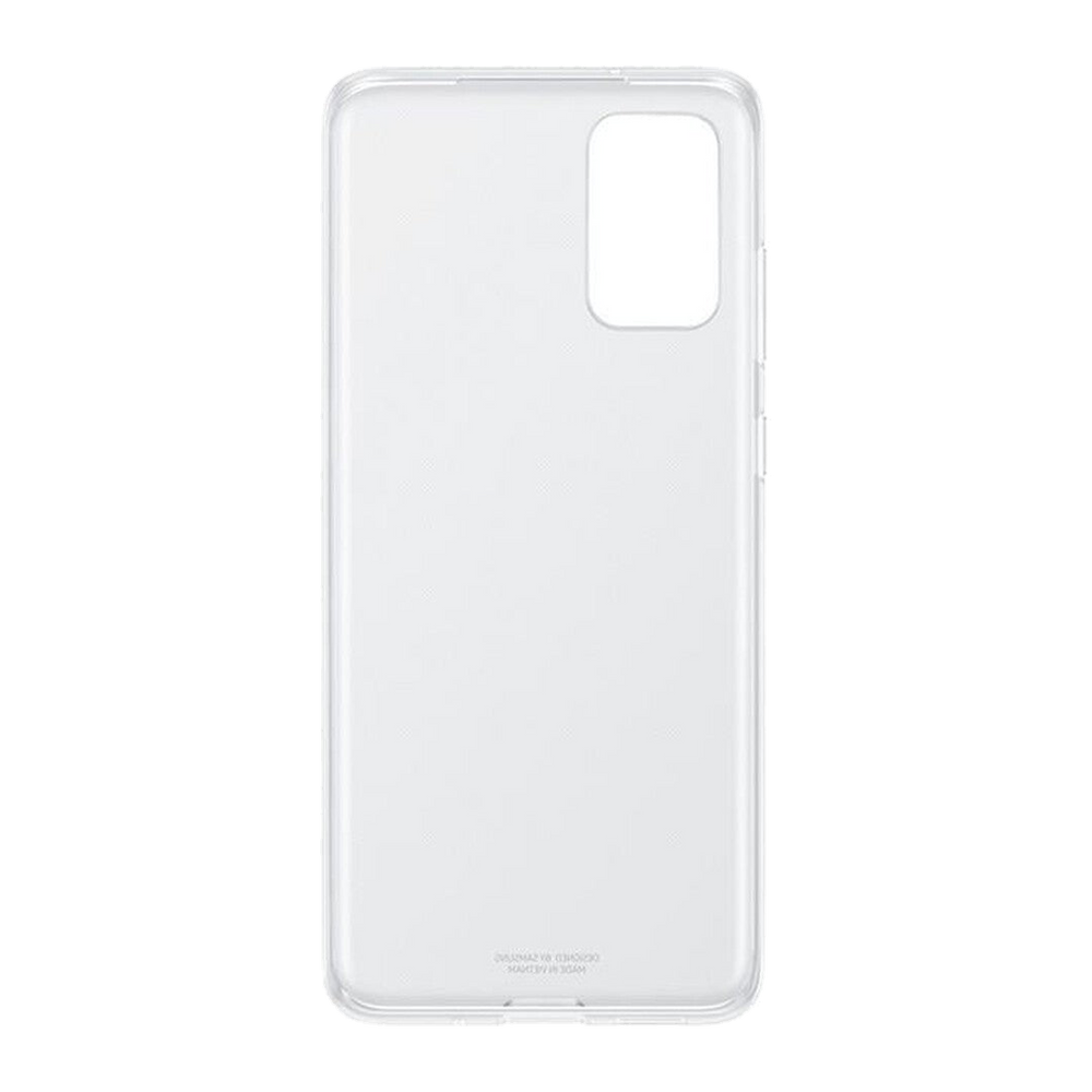 Samsung CLEAR COVER GALAXY S20+-Trasparente