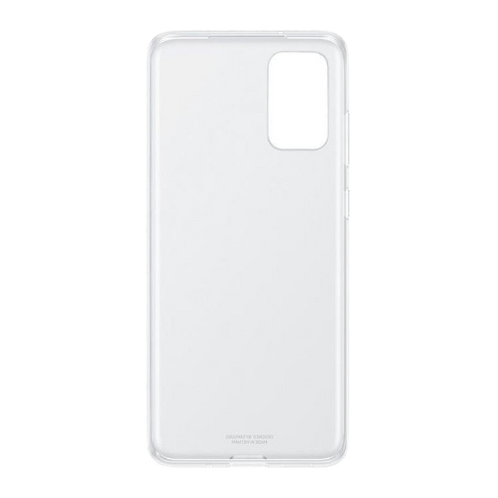 Samsung CLEAR COVER GALAXY S20+-Trasparente
