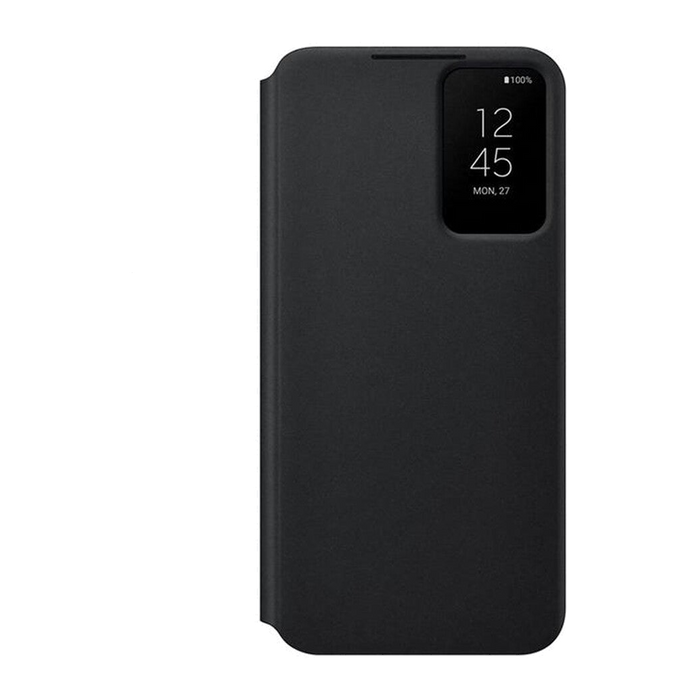 Samsung Cover Smart Clear per Galaxy S22+