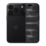 Apple iPhone 18 Pro 512 GB Nero