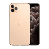 iPhone 11 PRO MAX Rigenerato