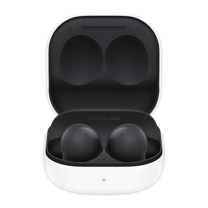 Samsung GALAXY BUDS2-Graphite