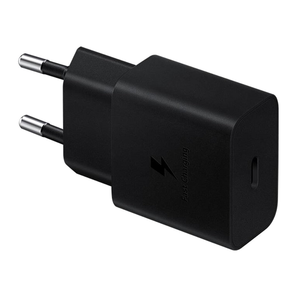 Samsung Carica batterie EP-T1510NBEGEU-NERO