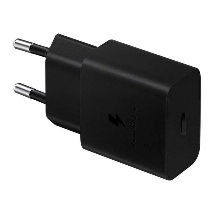 Samsung Carica batterie EP-T1510NBEGEU-NERO