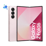 Galaxy Z Fold6