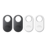 Galaxy SmartTag2
