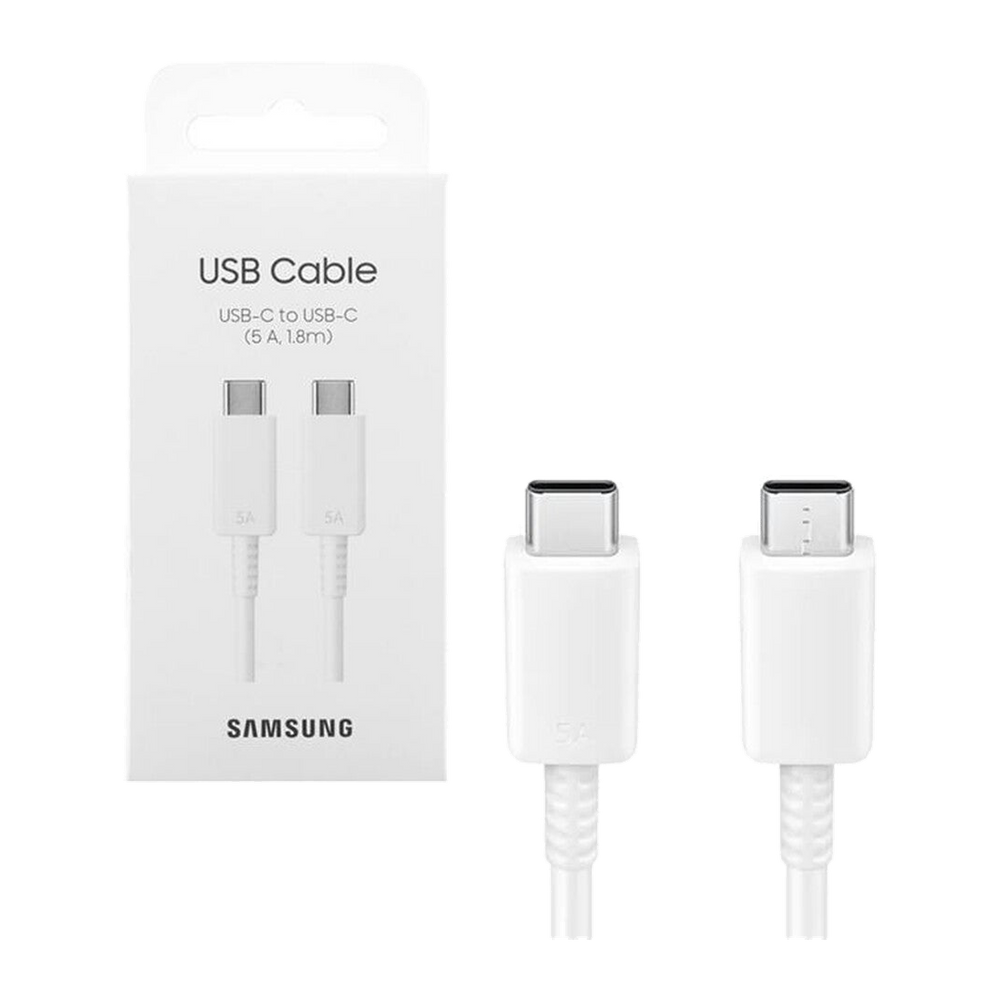 Samsung Cavo dati EP-DX510JWEGEU