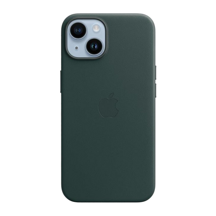 Apple Custodia in pelle iPhone 14