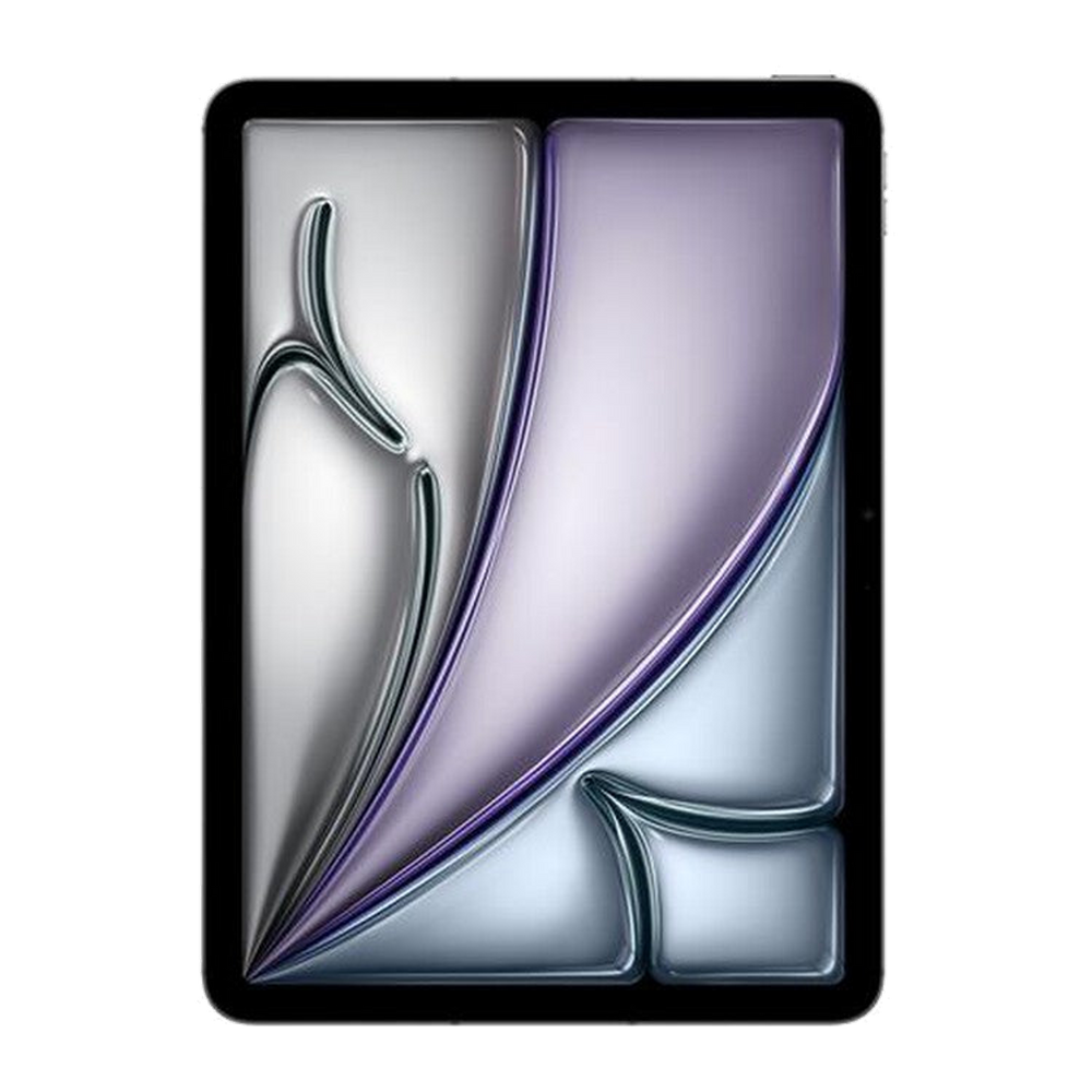 iPad Air M2 11"