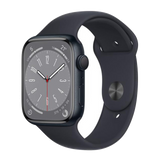 Apple Watch Series 8
