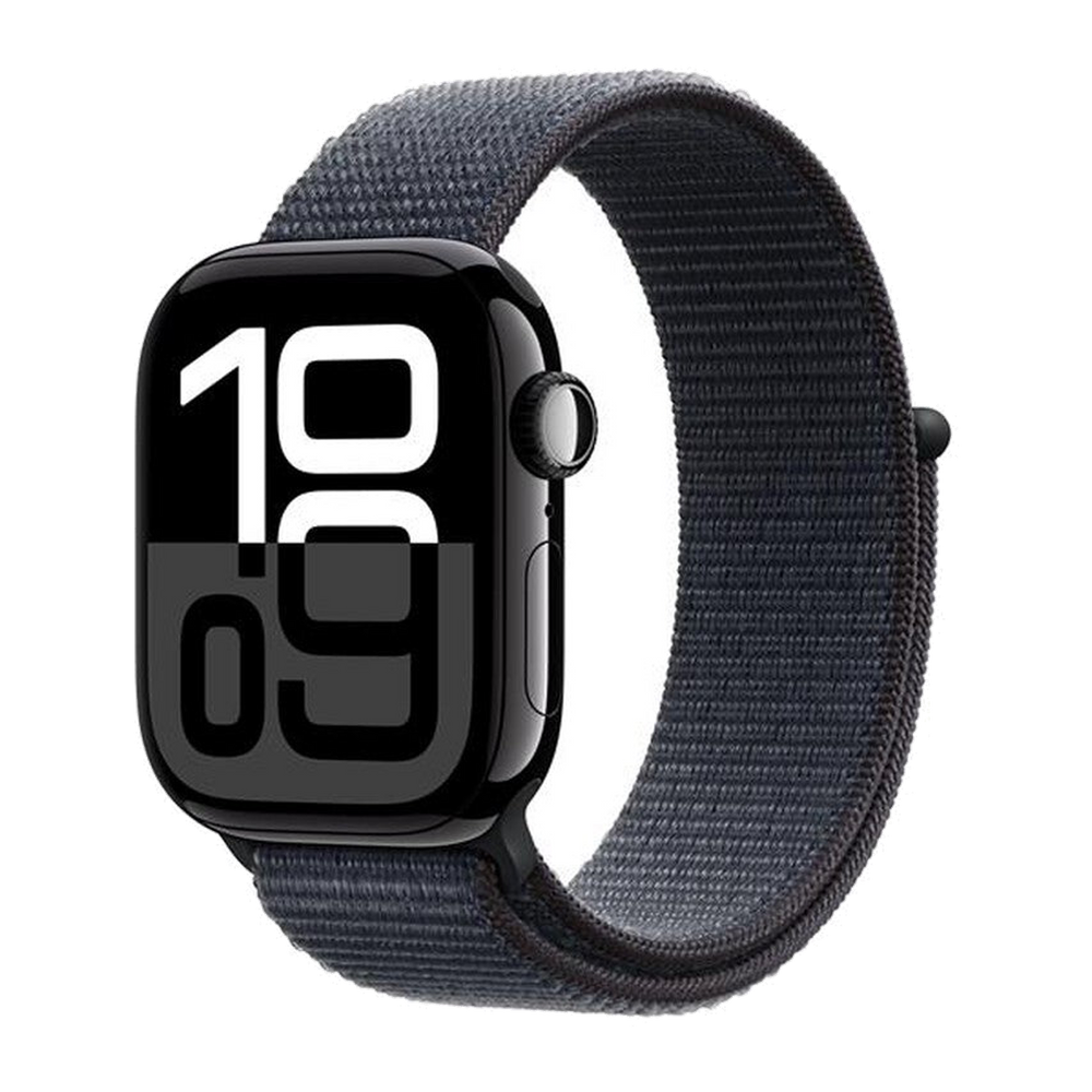 Apple Watch Serie 10