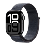 Apple Watch Serie 10
