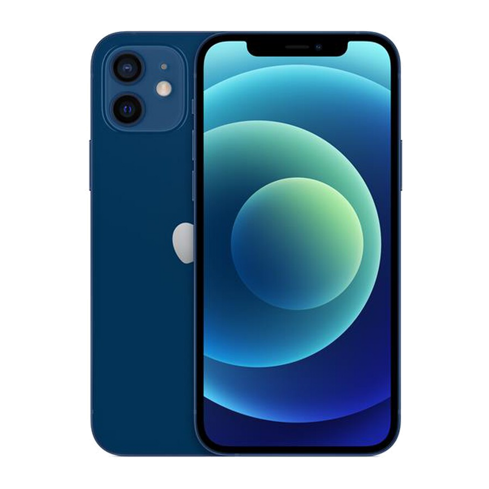 iPhone 12 Rigenerato