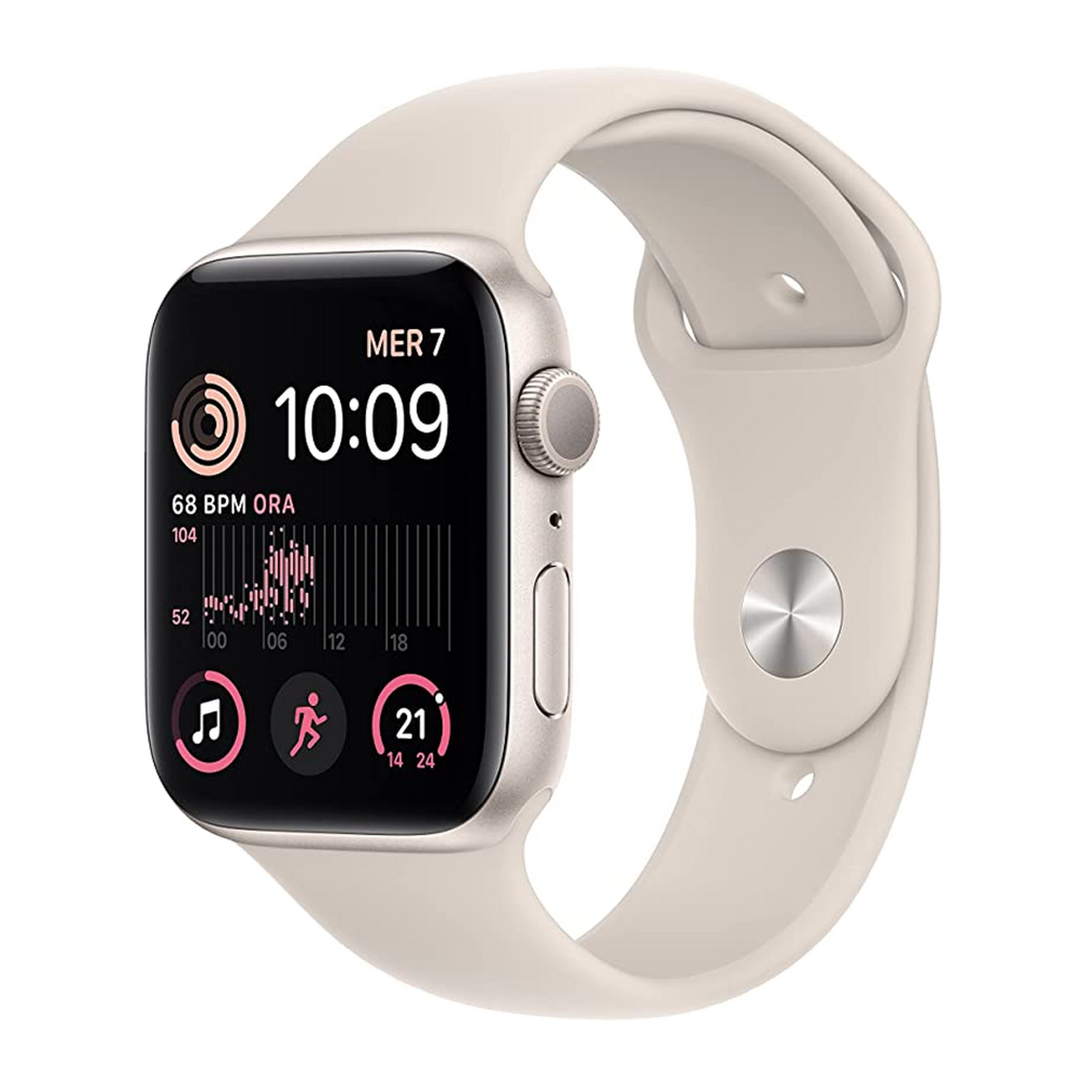 Apple Watch SE (2ª gen.)