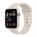 Apple Watch SE (2ª gen.)