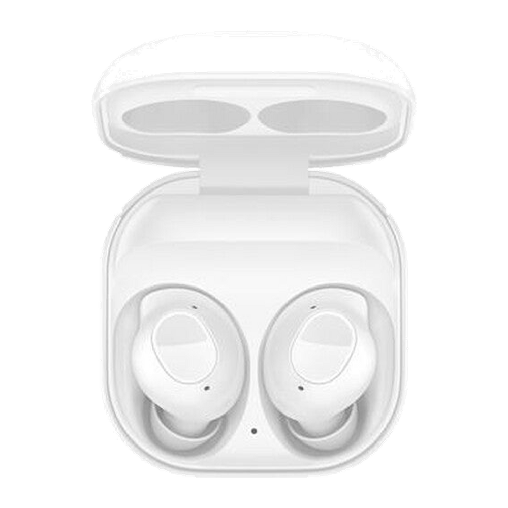 Samsung Galaxy Buds FE Auricolari senza filo BT-White