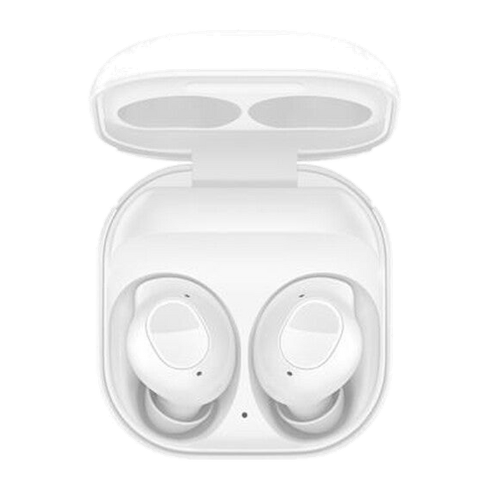 Samsung Galaxy Buds FE Auricolari senza filo BT-White