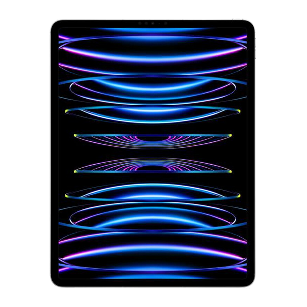 iPad Pro 12,9" M2